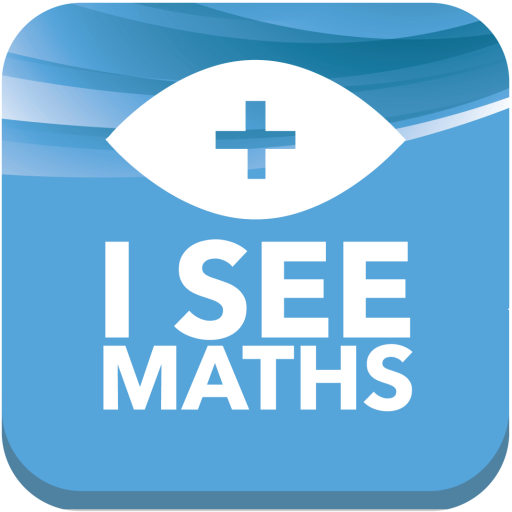 /static/Bj6b7/http://www.iseemaths.com/wp-content/uploads/2016/05/cropped-I-See-Maths-Logo-04.png?d=952f7b55e&m=Bj6b7