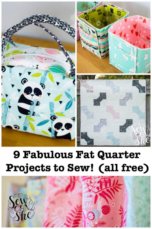 /static/nJ3b7/9-Fab-Fat-Quarter-Projects-to-Sew.jpg?d=3351f8933&m=nJ3b7