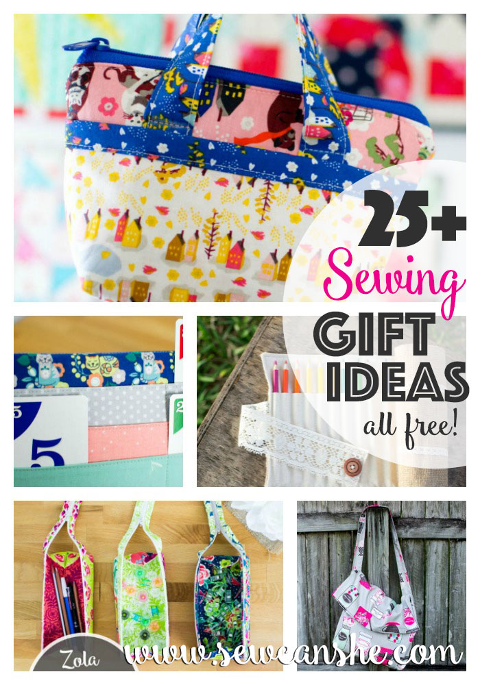 /static/nJ3b7/sewing-gift-ideas.jpg?d=d02ae7e19&m=nJ3b7