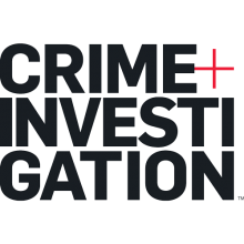 Crime & Investigation