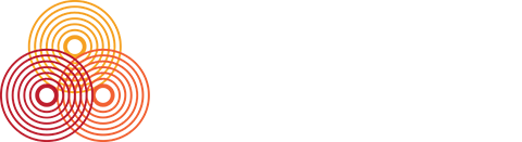 Wisconsin Public Radio logo