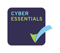 Cyber Essentials Logo