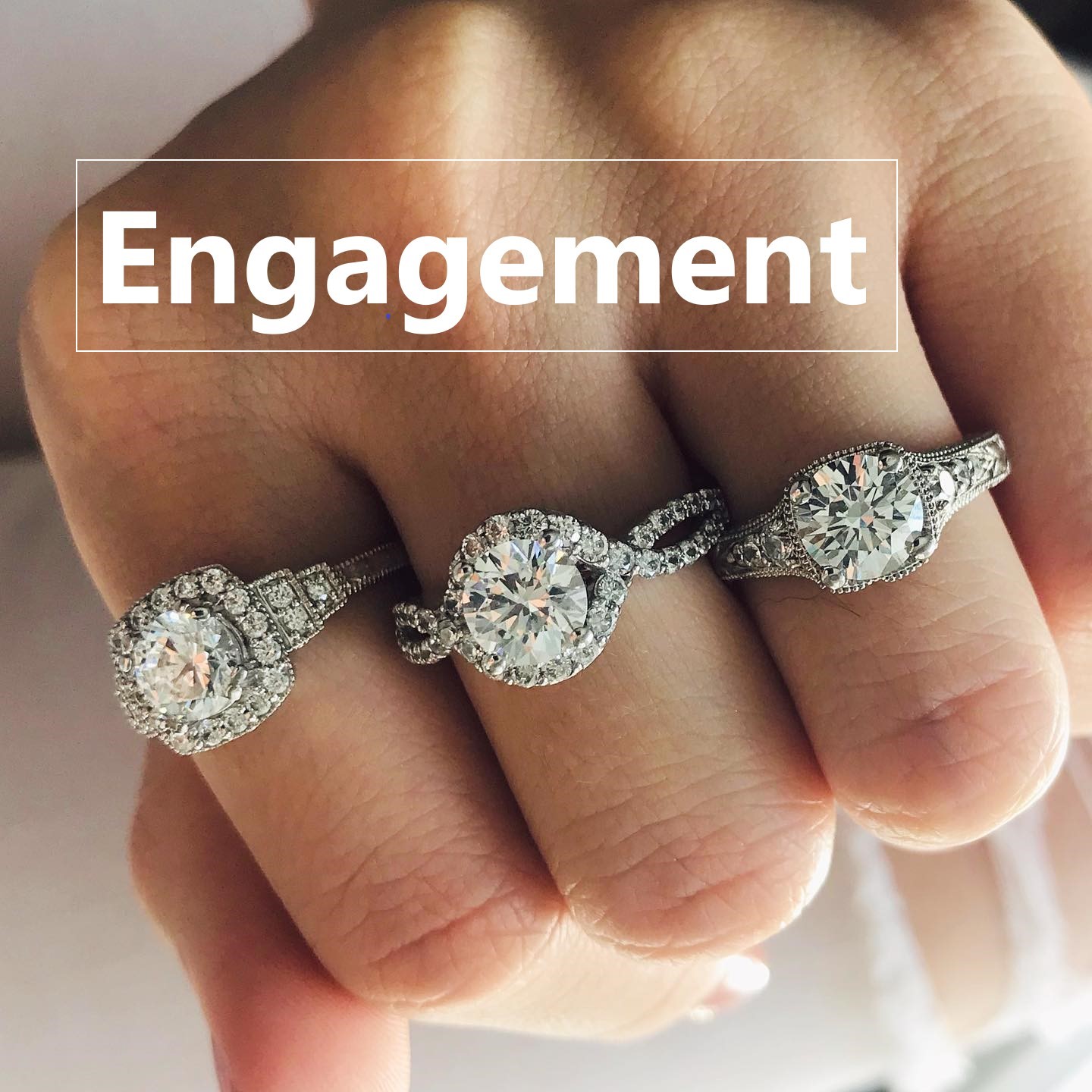 Engagement